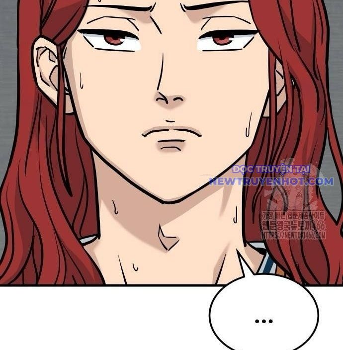 Thủ Môn chapter 41 - Trang 37