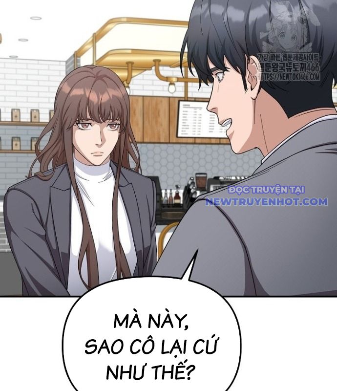 Chuyển Sinh Công Tố Viên: Ta Không Làm Phế Vật chapter 33 - Trang 59