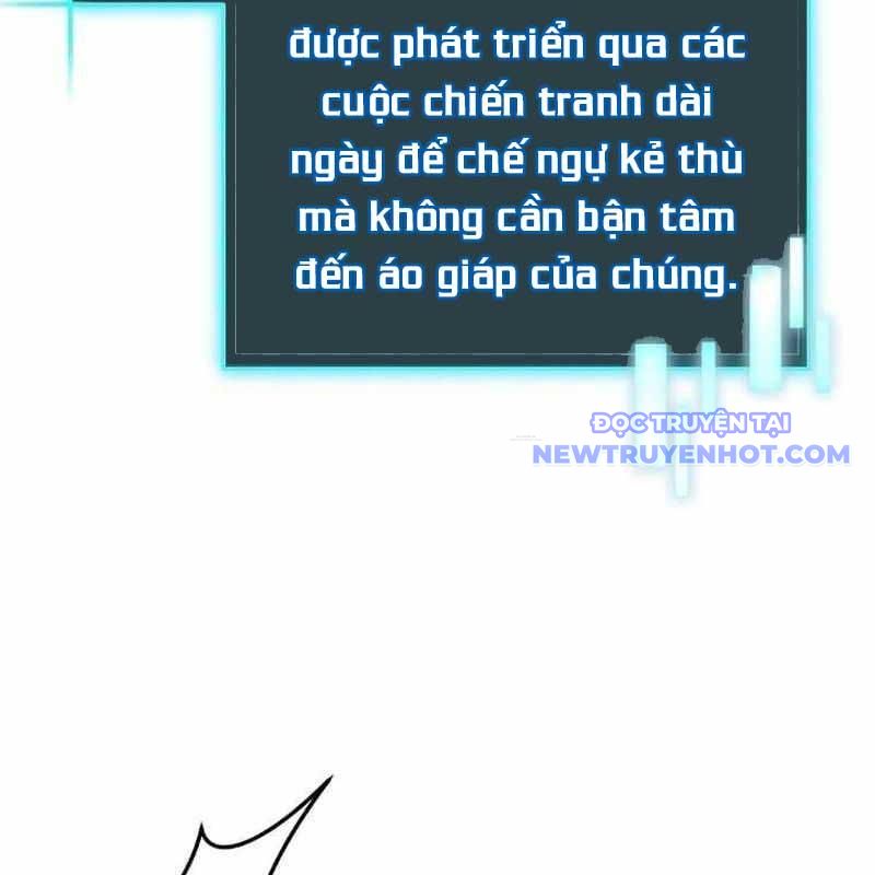 Ta Đoạt Bảo Ma Thần chapter 40 - Trang 81