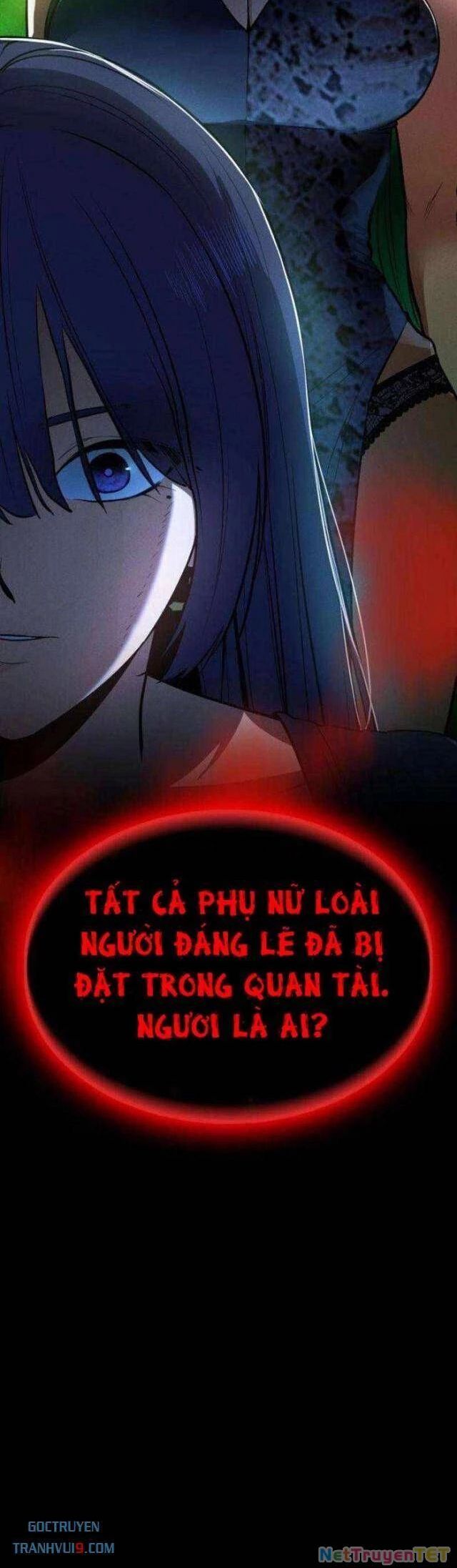 Nhật Hành Nhân Chapter 21 - Trang 71