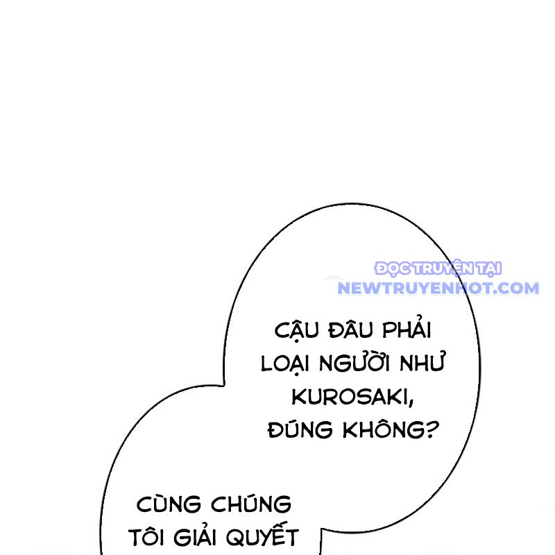 Chinh Phục Hầm Ngục Bằng Sao Chép Và Dán! chapter 24 - Trang 62