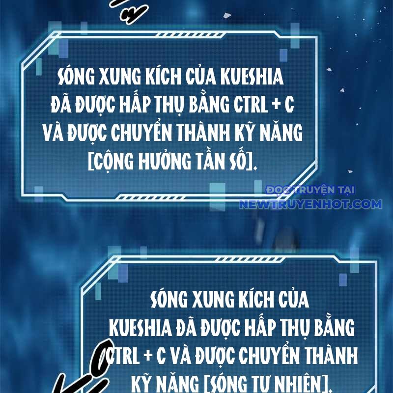 Chinh Phục Hầm Ngục Bằng Sao Chép Và Dán! chapter 7 - Trang 189