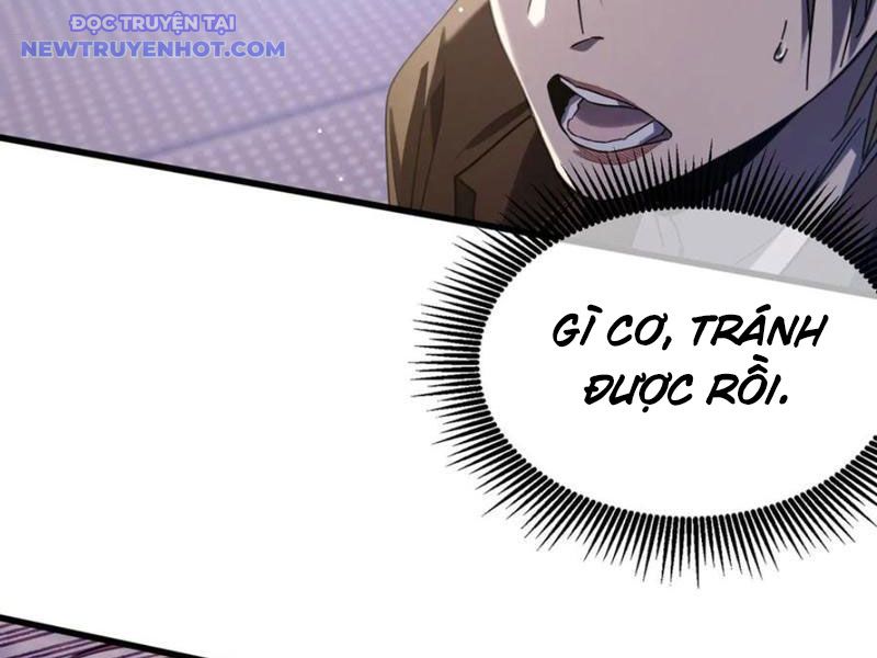 Toàn Dân Chuyển Chức: Bị Động Của Ta Vô Địch chapter 59 - Trang 93