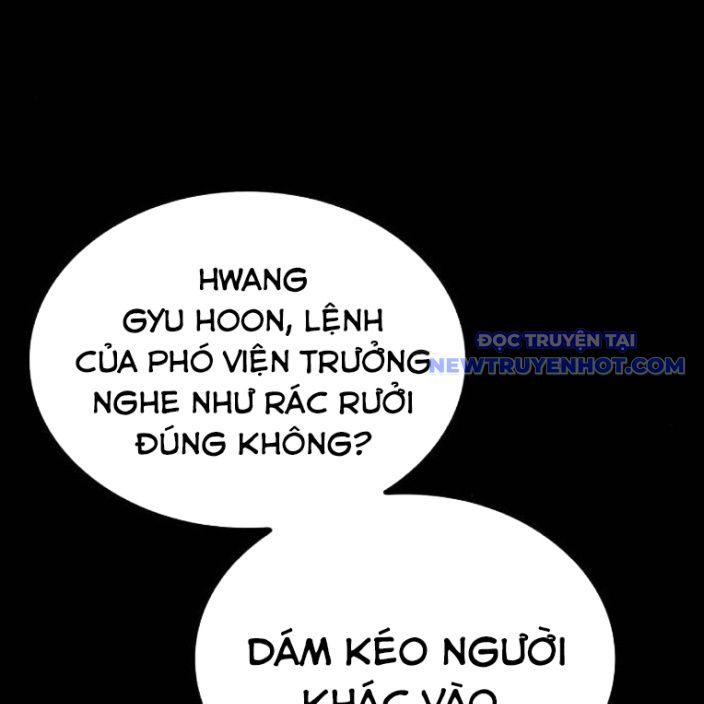 VentaBlack chapter 13 - Trang 206