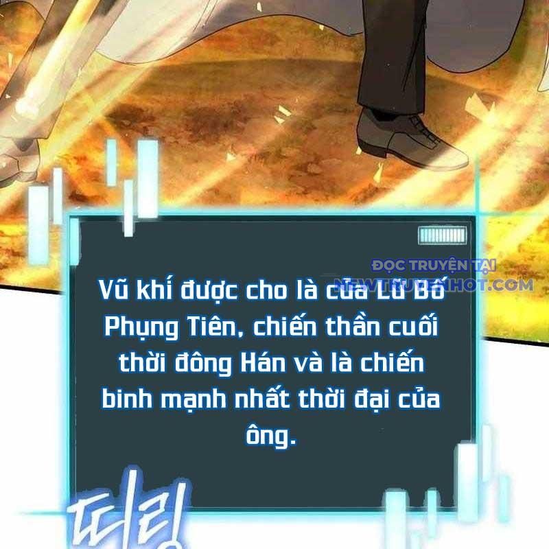 Ta Đoạt Bảo Ma Thần chapter 40 - Trang 96