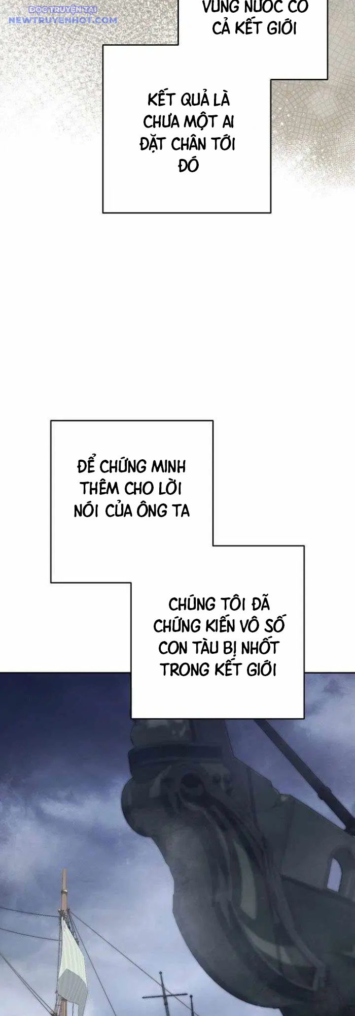 Cốt Binh Trở Lại chapter 311 - Trang 4