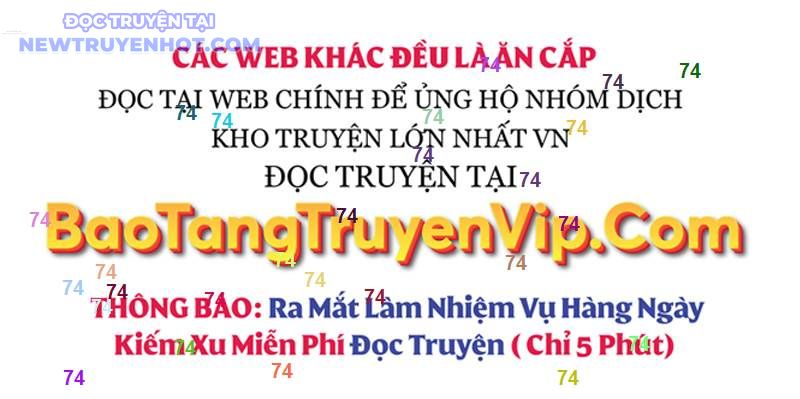 Vô Hồn Bất Kính Giả Dạ chapter 10 - Trang 1