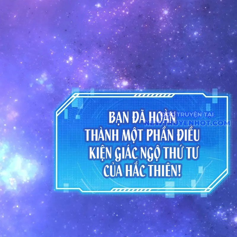 Tôi Không Phải Là Hồi Quy Giả chapter 31 - Trang 184