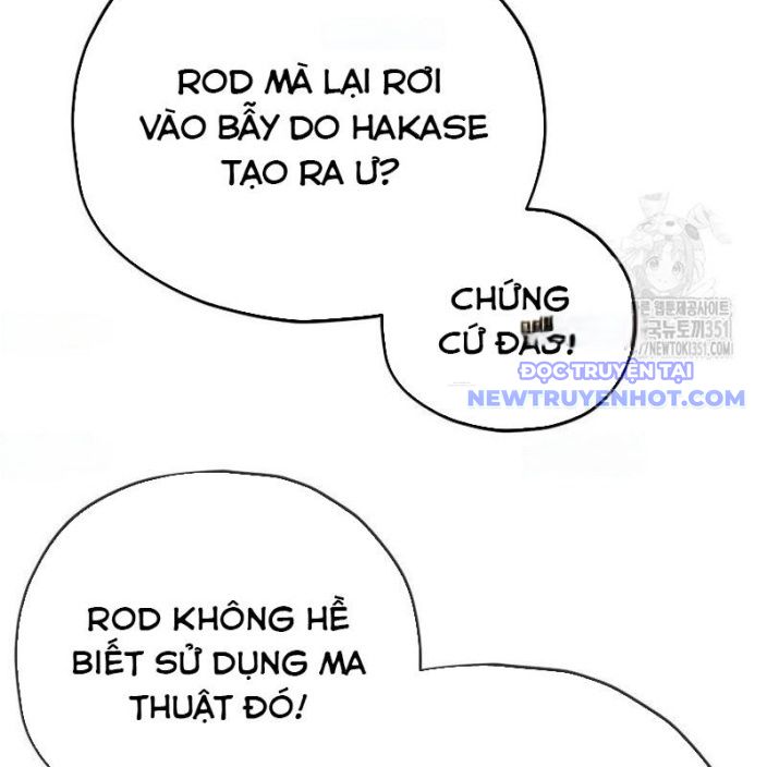 Bố Tôi Quá Mạnh chapter 182 - Trang 65