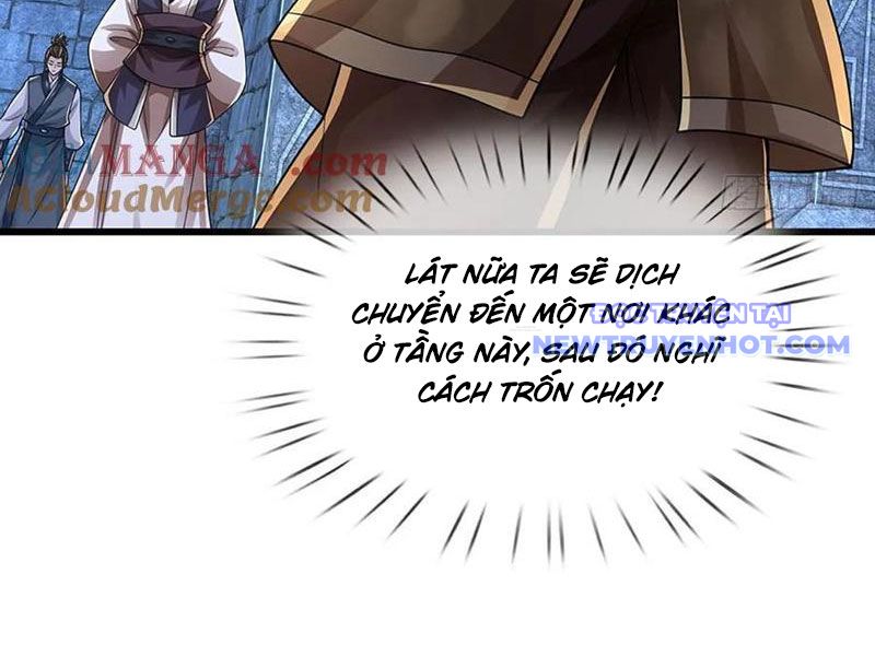   Ta Vô Địch Ở Thế Giới Huyền Huyễn Tận Thế chapter 118 - Trang 61