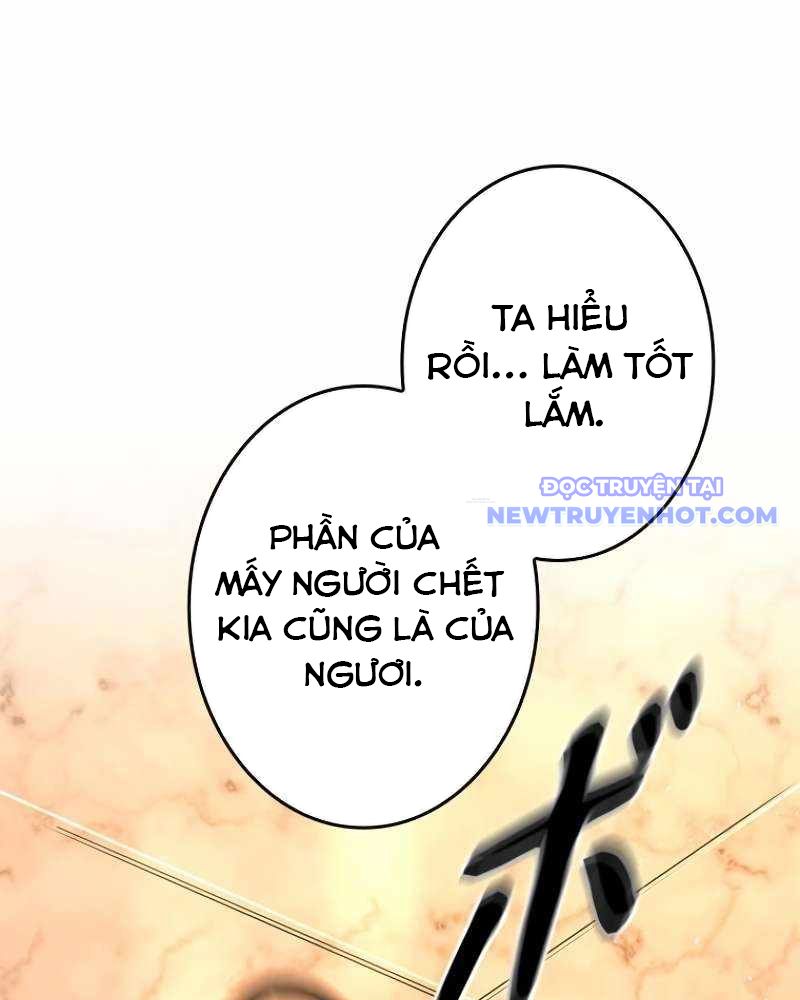 Chinh Phục Hầm Ngục Bằng Sao Chép Và Dán! chapter 6 - Trang 268