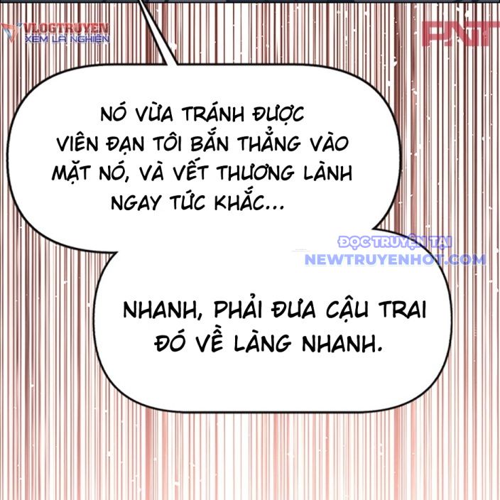 Sinh Vật Gyeongseong: Đóa Hoa Bất Diệt chapter 29 - Trang 130