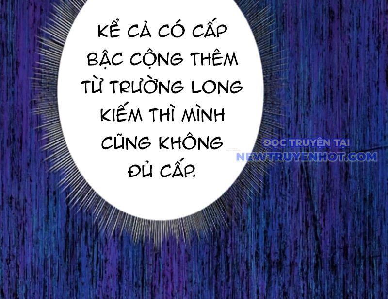 Chinh Phục Hầm Ngục Bằng Sao Chép Và Dán! chapter 17 - Trang 279