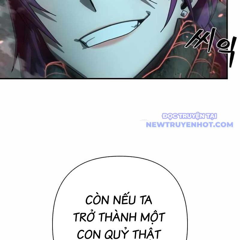 Sự Trở Lại Của Anh Hùng Diệt Thế chapter 144 - Trang 113