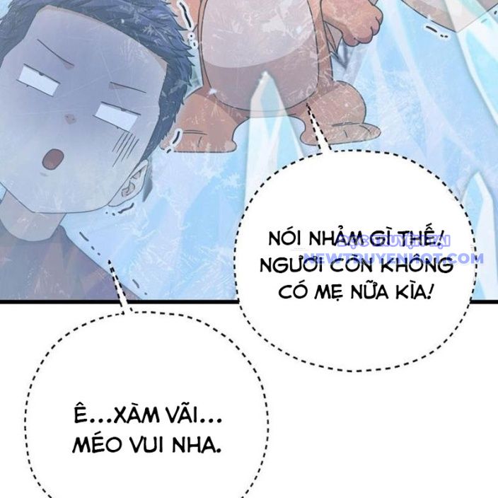 Bố Tôi Quá Mạnh chapter 182 - Trang 57