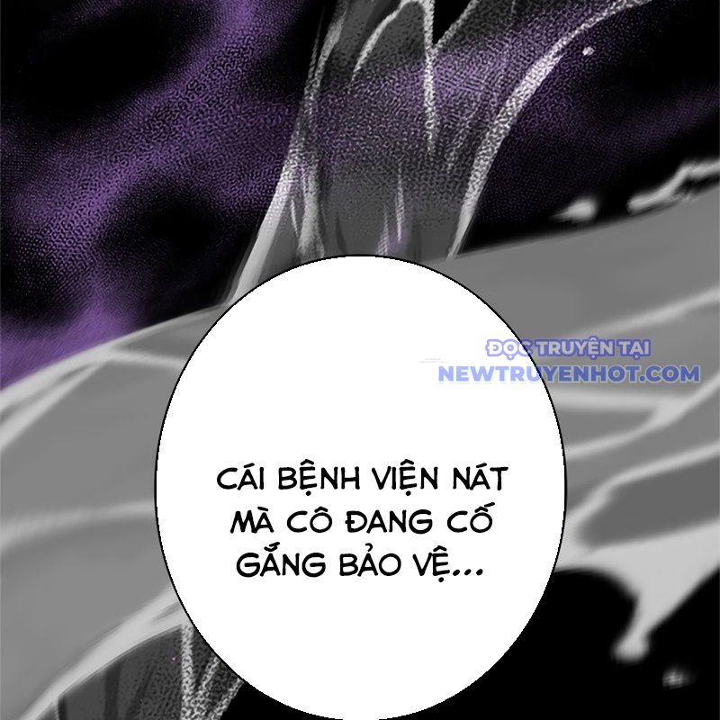 Chinh Phục Hầm Ngục Bằng Sao Chép Và Dán! chapter 24 - Trang 241