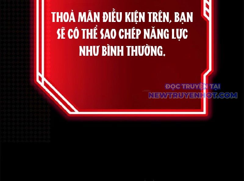 Chinh Phục Hầm Ngục Bằng Sao Chép Và Dán! chapter 23 - Trang 22