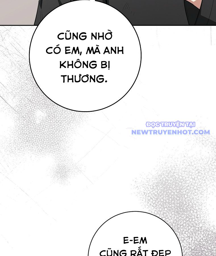 Diễn Viên Thiên Tài Mang Lại Bất Hạnh chapter 27 - Trang 98