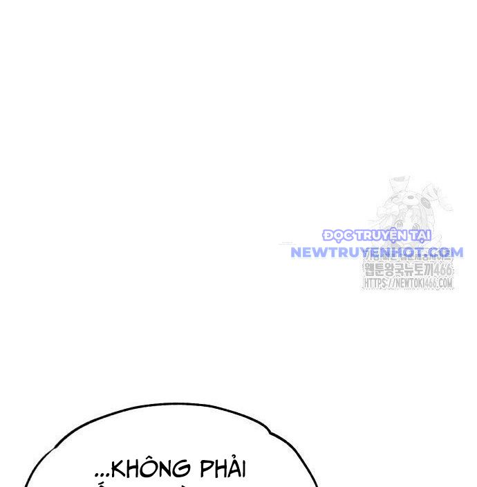 Thủ Môn chapter 40 - Trang 52