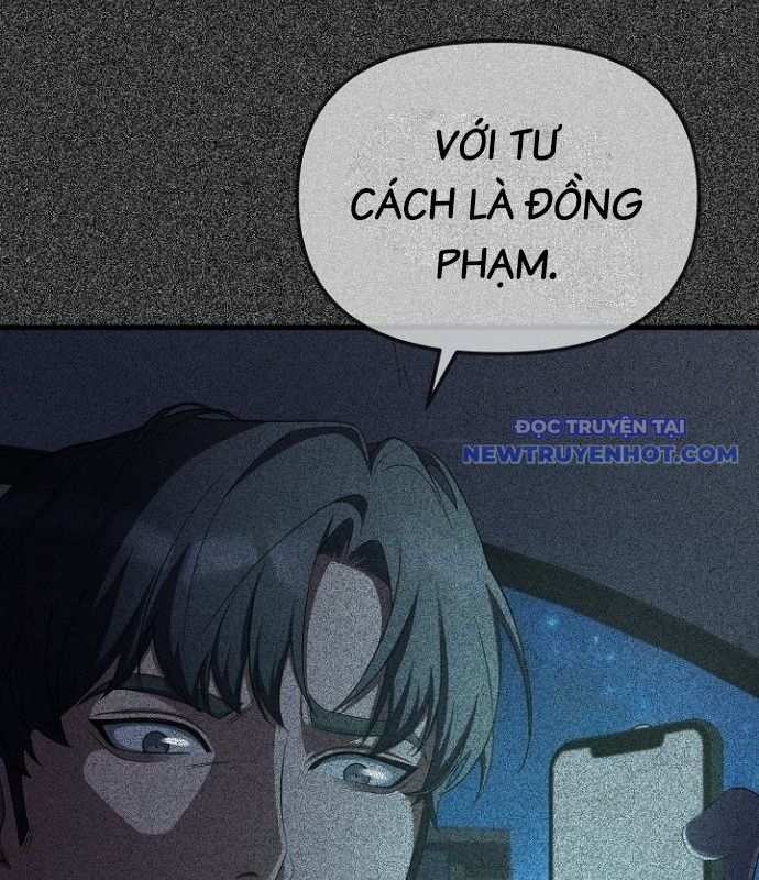 Chuyển Sinh Công Tố Viên: Ta Không Làm Phế Vật chapter 34 - Trang 144