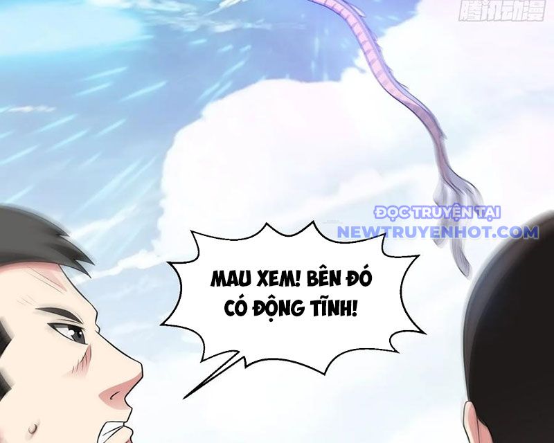 Ngự Thần Trùng Sinh chapter 106 - Trang 74