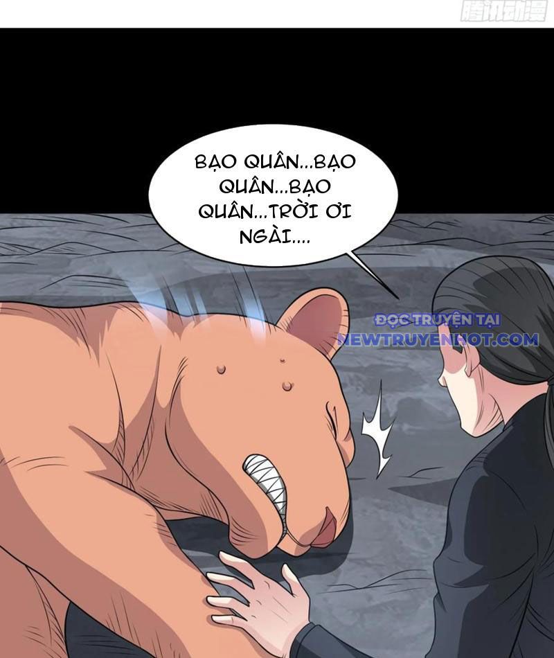 Ngự Thần Trùng Sinh chapter 103 - Trang 2