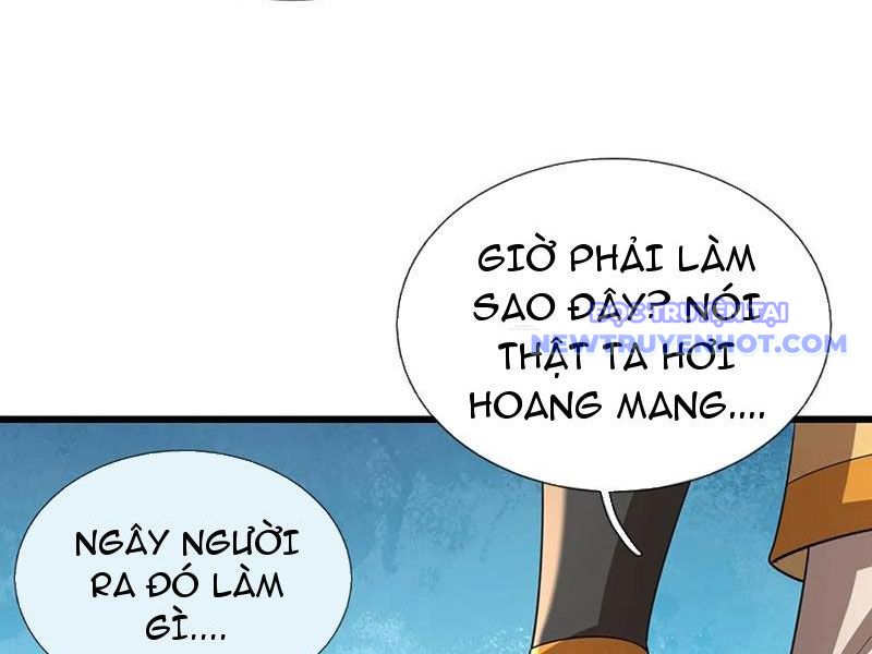   Ta Vô Địch Ở Thế Giới Huyền Huyễn Tận Thế chapter 115 - Trang 6