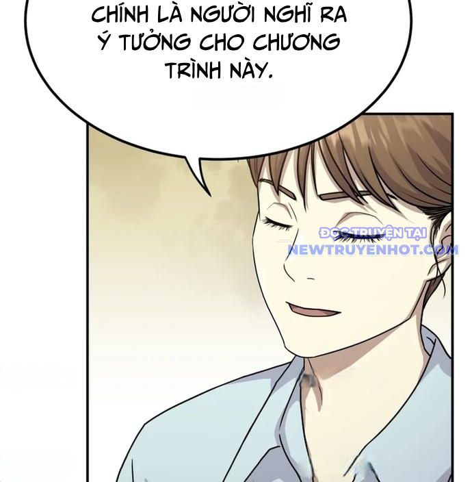 Bản Thiết Kế Vàng chapter 51 - Trang 88