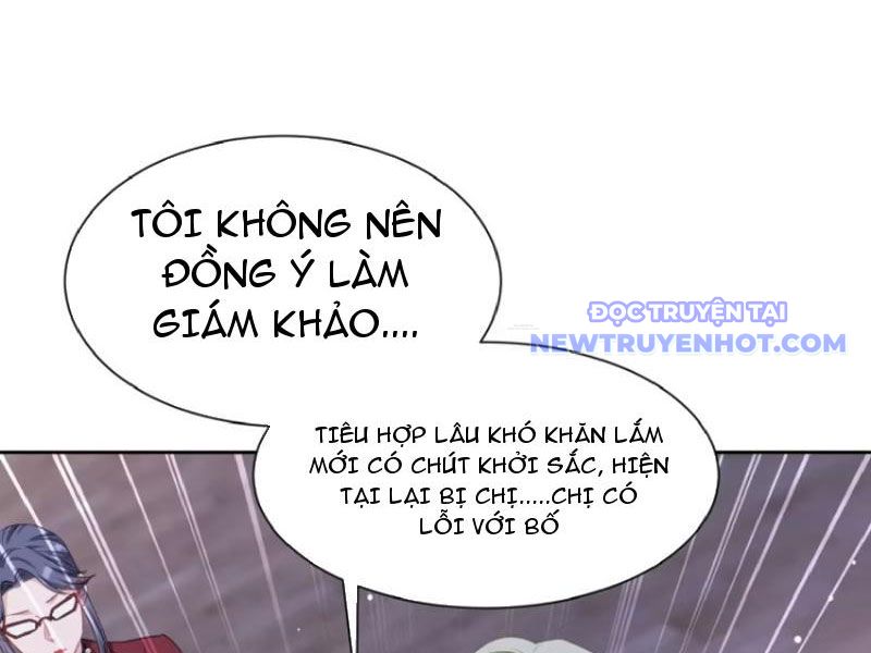 Bỏ Làm Simp Chúa, Ta Có Trong Tay Cả Tỉ Thần Hào chapter 170 - Trang 23