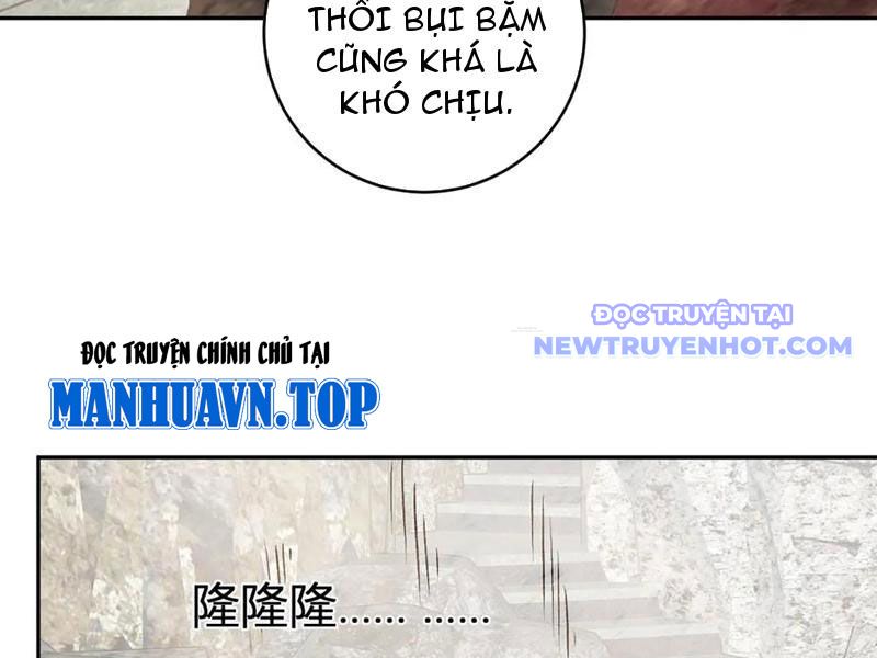 Toàn Dân Tận Thế: Ta Virus Quân Vương chapter 49 - Trang 40