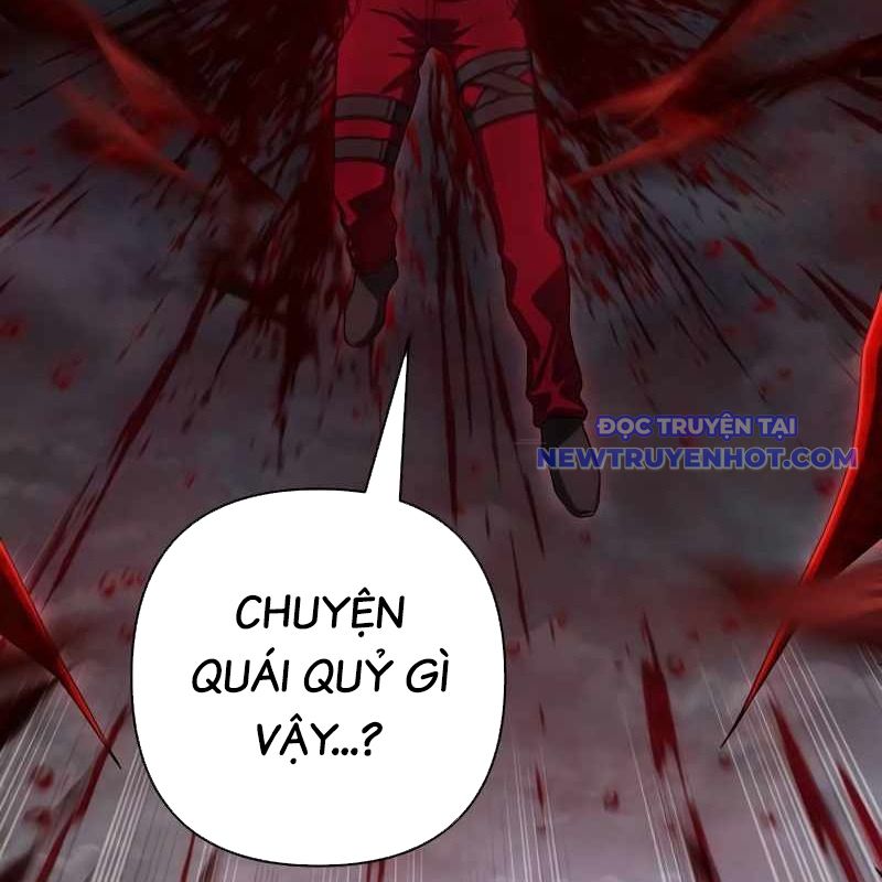 Sự Trở Lại Của Anh Hùng Diệt Thế chapter 144 - Trang 44