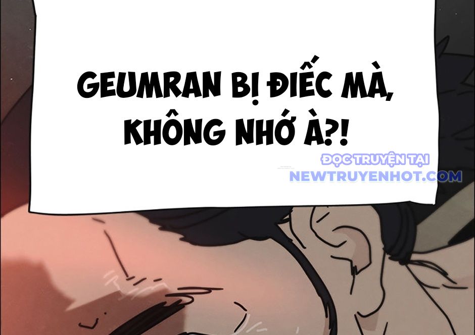 Sinh Vật Gyeongseong: Đóa Hoa Bất Diệt chapter 30 - Trang 58