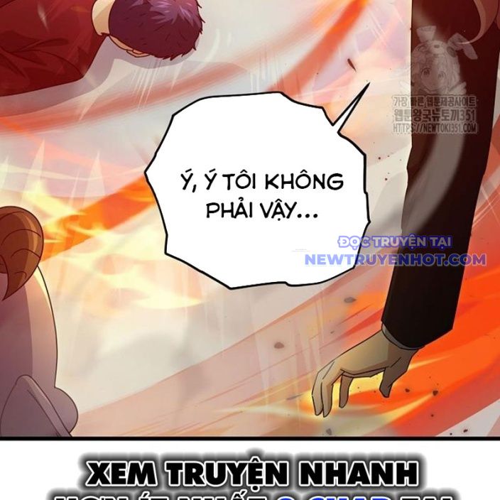 Bố Tôi Quá Mạnh chapter 182 - Trang 106