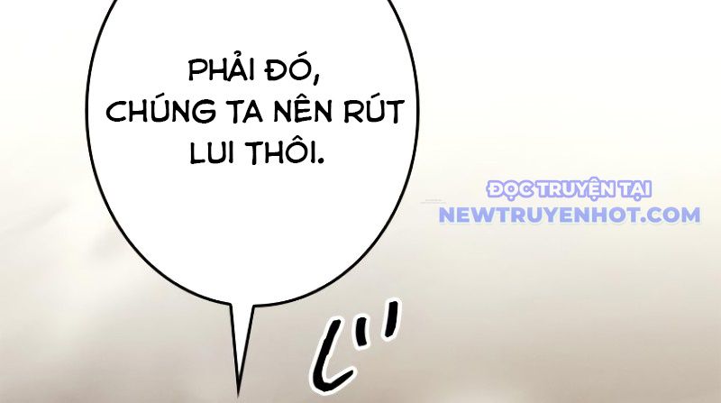 Chinh Phục Hầm Ngục Bằng Sao Chép Và Dán! chapter 22 - Trang 135