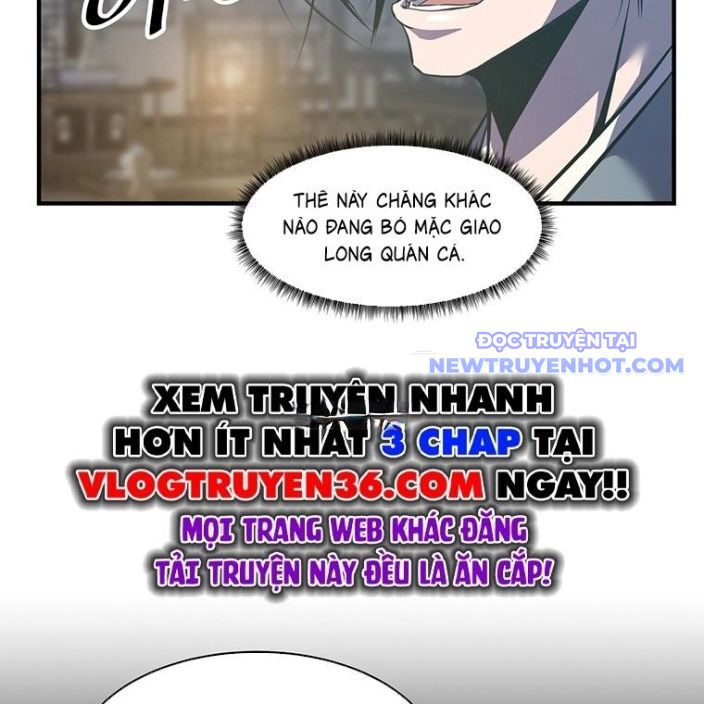 Thiên Hạ Đệ Nhất Võ Sư chapter 15 - Trang 60