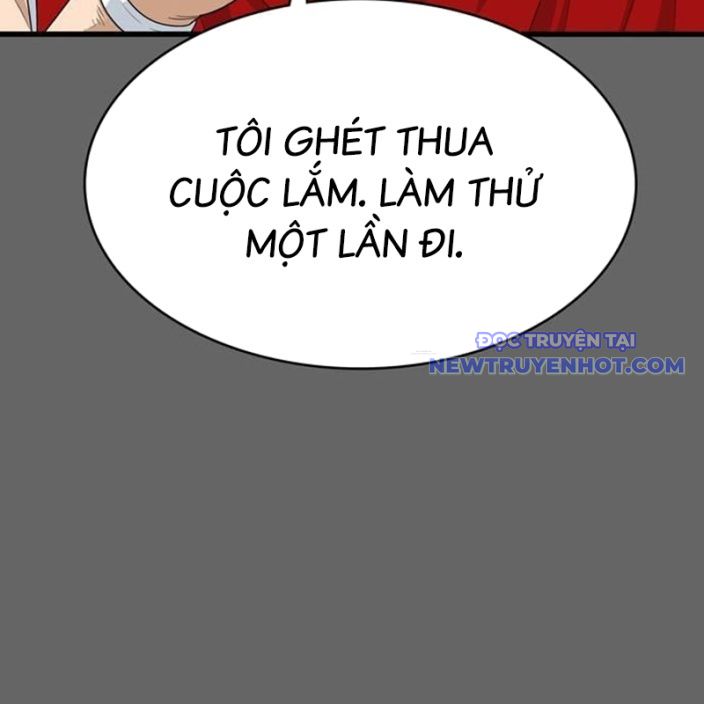 Lật Ngược Tình Thế chapter 4 - Trang 33