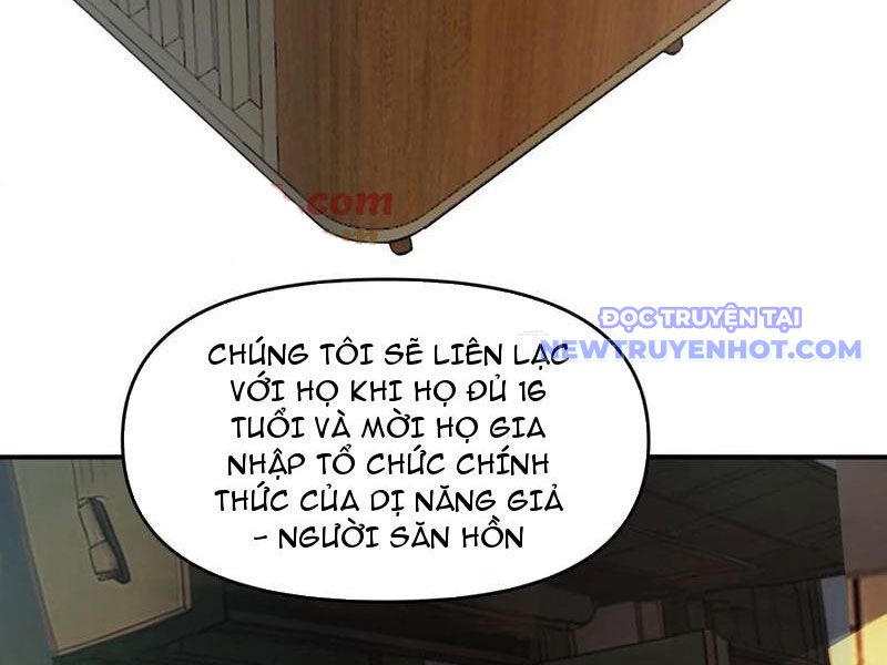 Phát Sóng Trực Tiếp, Ta Cầu Hôn Với Nữ Quỷ, Vậy Mà Nàng Lại Đồng Ý! chapter 24 - Trang 34