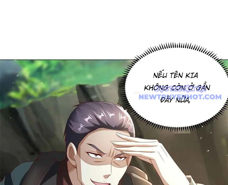 Tân Cực Phẩm Toàn Năng Cao Thủ chapter 119 - Trang 15