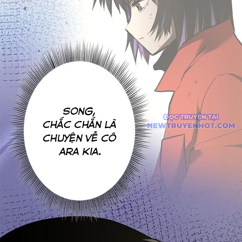 Chinh Phục Hầm Ngục Bằng Sao Chép Và Dán! chapter 22 - Trang 271