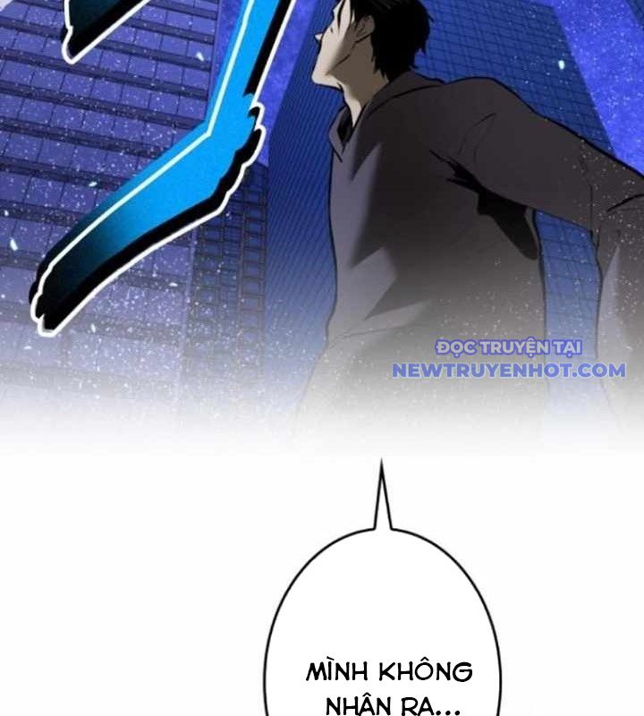 Chinh Phục Hầm Ngục Bằng Sao Chép Và Dán! chapter 35 - Trang 166