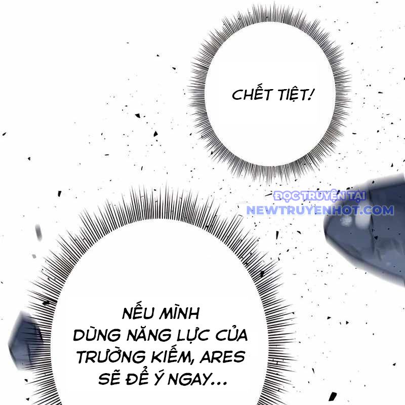 Chinh Phục Hầm Ngục Bằng Sao Chép Và Dán! chapter 10 - Trang 156