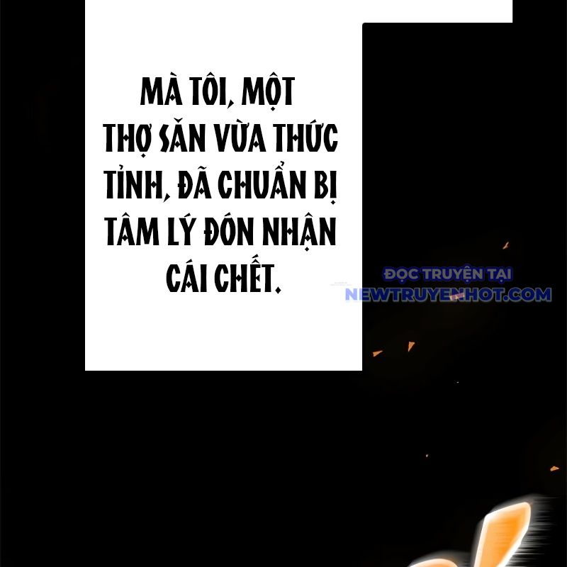 Chinh Phục Hầm Ngục Bằng Sao Chép Và Dán! chapter 21 - Trang 62