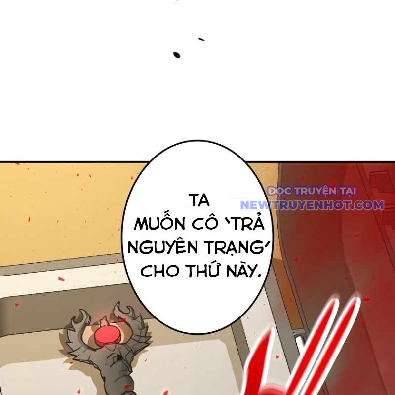 Chinh Phục Hầm Ngục Bằng Sao Chép Và Dán! chapter 8 - Trang 152