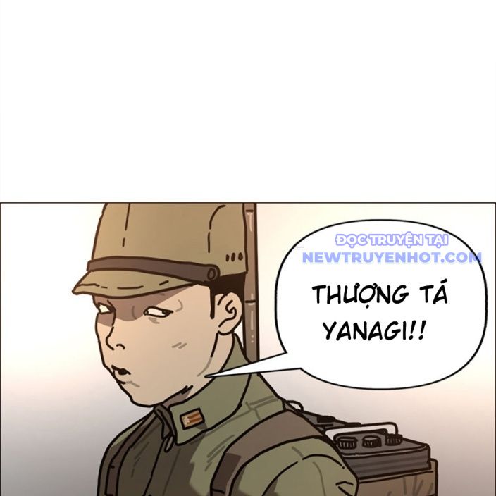 Sinh Vật Gyeongseong: Đóa Hoa Bất Diệt chapter 31 - Trang 78