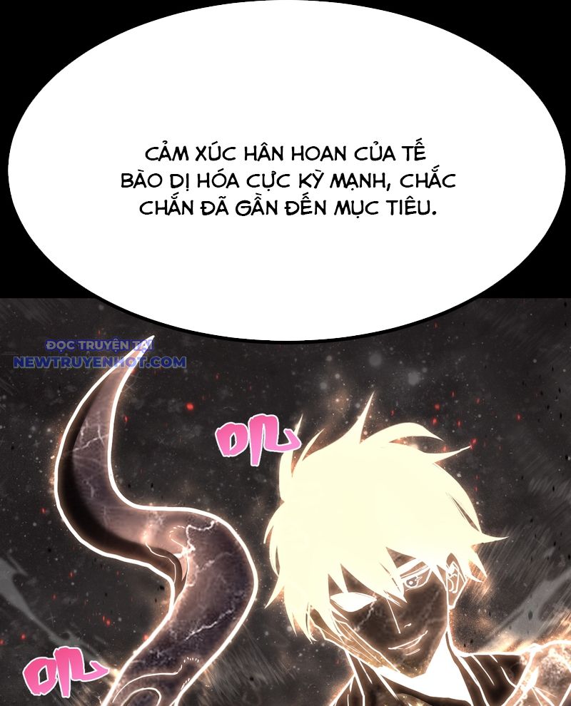 Cao Võ: Hạ Cánh Đến Một Vạn Năm Sau chapter 186 - Trang 78