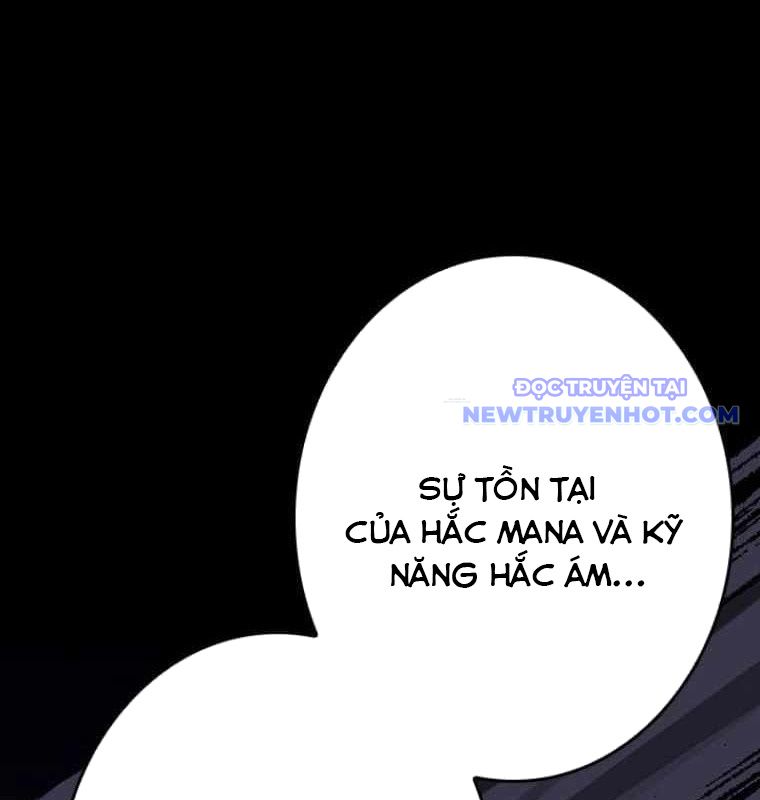 Chinh Phục Hầm Ngục Bằng Sao Chép Và Dán! chapter 27 - Trang 295