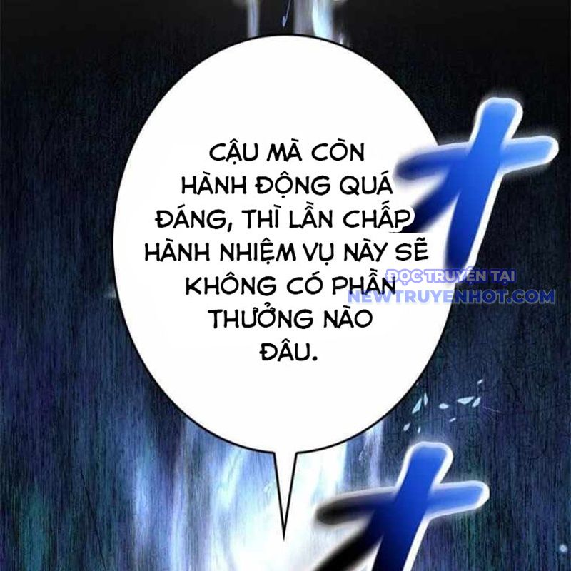 Chinh Phục Hầm Ngục Bằng Sao Chép Và Dán! chapter 20 - Trang 128