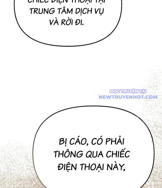 Chuyển Sinh Công Tố Viên: Ta Không Làm Phế Vật chapter 34 - Trang 83