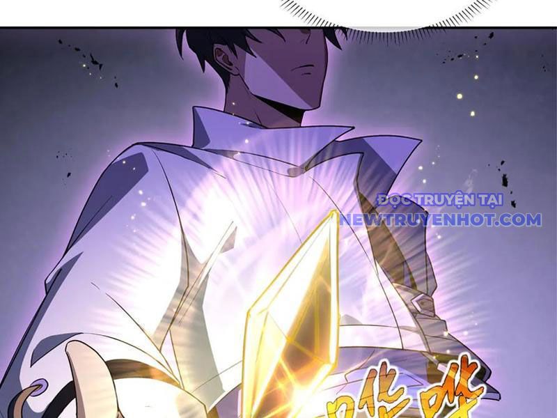 Ta Ký Kết Khế Ước Với Chính Mình chapter 73 - Trang 148