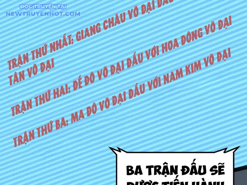 Vạn Tộc Xâm Lược: Bắt đầu Thuần Hóa Cự Thú Cấp Sử Thi chapter 15 - Trang 71